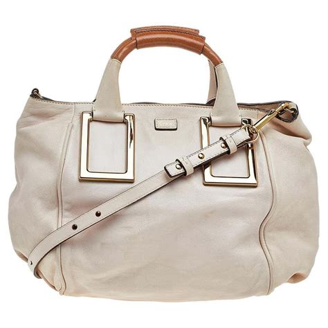 copy chloe bags